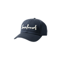 Gorra Sanfoods