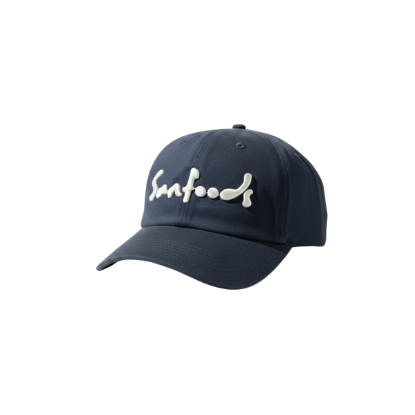 Gorra Sanfoods