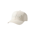 Gorra Sanfoods