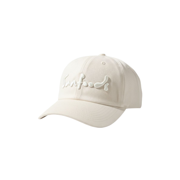 Gorra Sanfoods