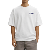 The Grill Master Tee