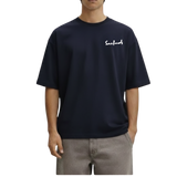 The Host Tee