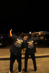 The Host Tee