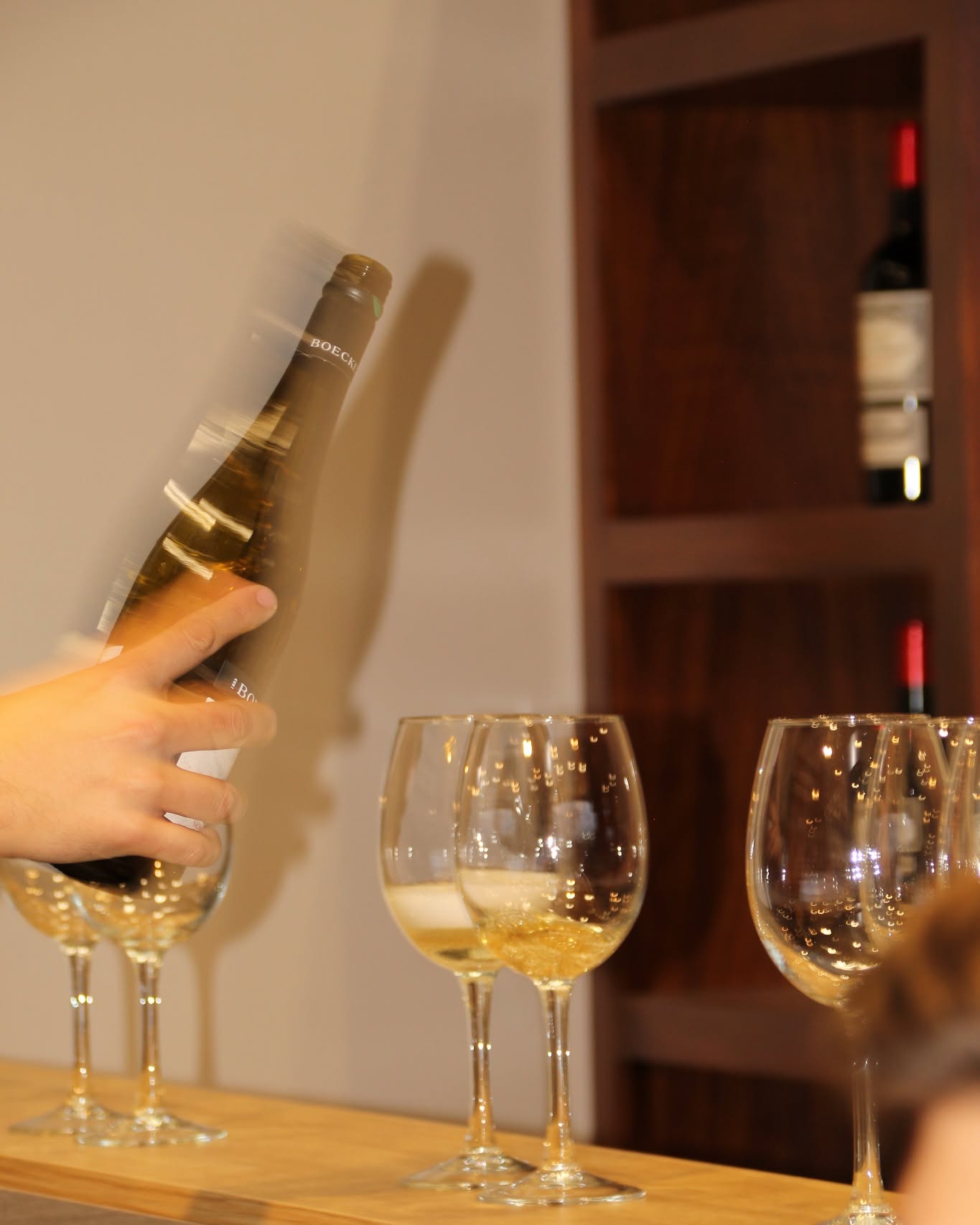 Hay cosas que nunca cambian, solo se vuelven mejores.
Encuantra nuestras membresias en nuestra pagina web y alcanza a ser parte de esta manera de recibir.
#sanfoodsocialclub #casasanfoods #membresiasanfoods #besthostsintown