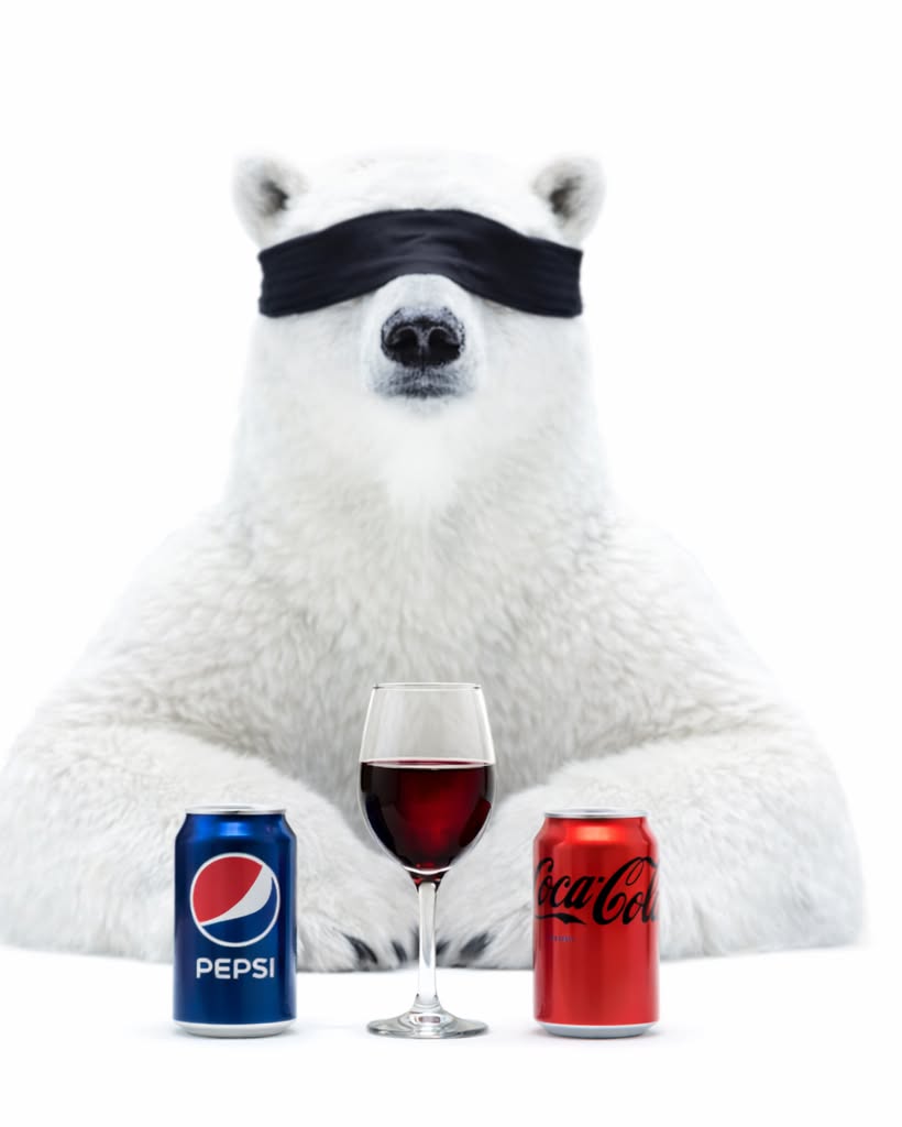 Ya que estamos probando nuevos placeres... #sanfoods #sanfoodsmembership #socialclub